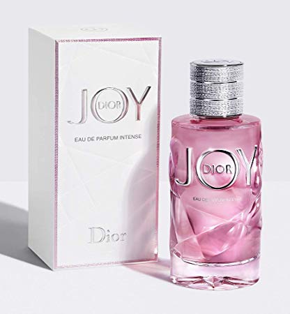 【男女別】Diorのおすすめの香水16選と香水の楽しみ方を紹介の画像